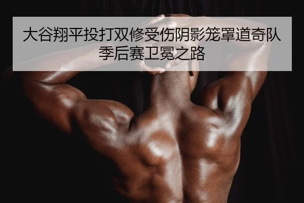 da-gu-xiang-ping-tou-da-shuang-xiu-shou-shang-yin-ying-long-zhao-dao-qi-dui-ji-hou-sai-wei-mian-zhi-lu-2-663.jpg